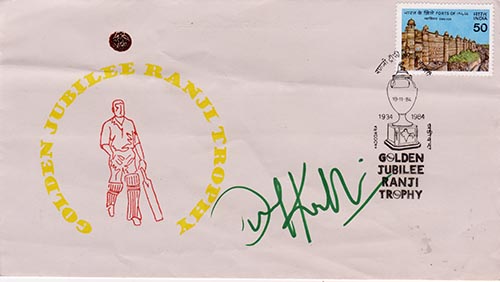 Kulkarni, Dhawal