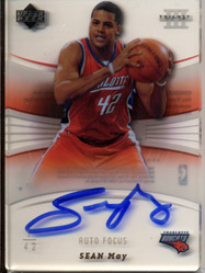 NBA - Charlotte Hornets/Bobcats