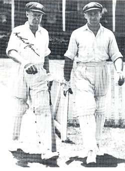 Morris, Arthur