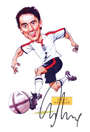 Football (Soccer)