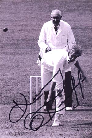 OKeefe, Kerry