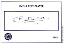 Chandrakant Patankar