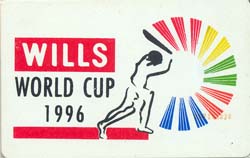 Tele Card