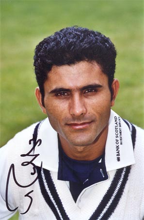 Razzaq, Abdul