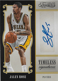 NBA - Indiana Pacers