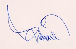 Sohail, Aamer