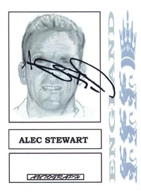 Stewart, Alec