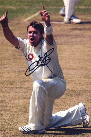 Swann, Graeme