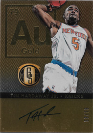 NBA - New York Knicks