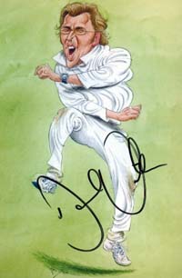 Vettori, Daniel