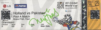 Younis, Waqar