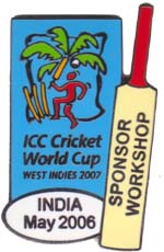 ICC