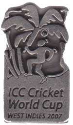 ICC