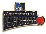 Ansett