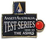 Ansett