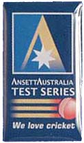 Ansett