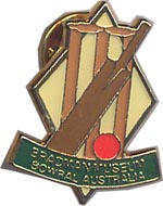 Bradman