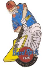 Hard