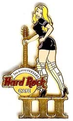 Hard