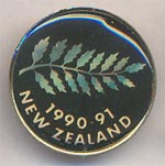 NZ