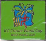 ICC