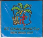 ICC