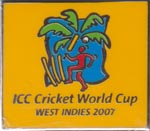 ICC