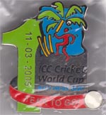 ICC