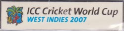 ICC