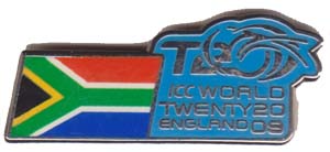 ICC
