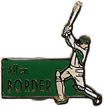 Pin
