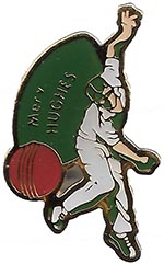 Pin