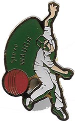 Pin