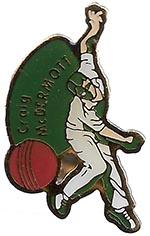 Pin