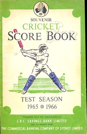 Vintage Ephemera