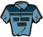 Pin