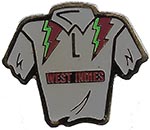 Pin