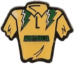 Pin