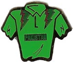 Pin