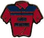 Pin