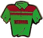 Pin