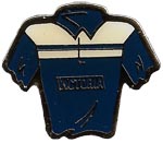 Pin