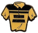 Pin