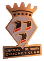 Chateau