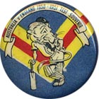 Tin