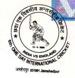 India 2006