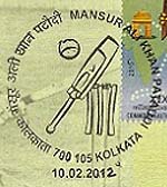 India 2012