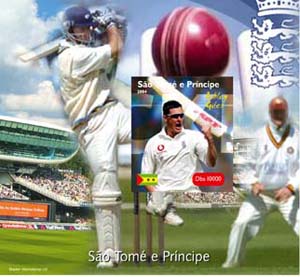 St Thomas 2004