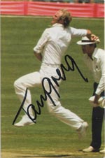 Greig, Tony