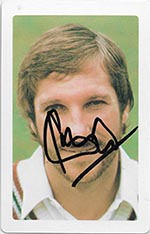 Botham, Ian